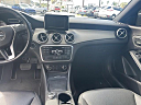 Thumbnail image of 2014 Mercedes-Benz CLA at Jade's Auto Sale, Inc.