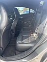 Thumbnail image of 2014 Mercedes-Benz CLA at Jade's Auto Sale, Inc.