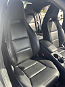 Thumbnail image of 2014 Mercedes-Benz CLA at Jade's Auto Sale, Inc.