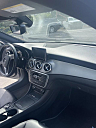 Thumbnail image of 2014 Mercedes-Benz CLA at Jade's Auto Sale, Inc.