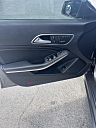 Thumbnail image of 2014 Mercedes-Benz CLA at Jade's Auto Sale, Inc.