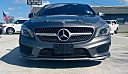 Thumbnail image of 2014 Mercedes-Benz CLA at Jade's Auto Sale, Inc.