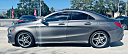 Thumbnail image of 2014 Mercedes-Benz CLA at Jade's Auto Sale, Inc.