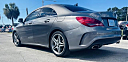 Thumbnail image of 2014 Mercedes-Benz CLA at Jade's Auto Sale, Inc.
