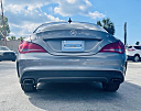 Thumbnail image of 2014 Mercedes-Benz CLA at Jade's Auto Sale, Inc.