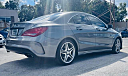Thumbnail image of 2014 Mercedes-Benz CLA at Jade's Auto Sale, Inc.