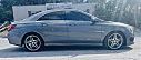 Thumbnail image of 2014 Mercedes-Benz CLA at Jade's Auto Sale, Inc.