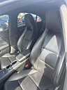 Thumbnail image of 2014 Mercedes-Benz CLA at Jade's Auto Sale, Inc.