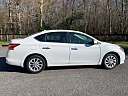 Thumbnail image of 2018 Nissan Sentra at KC United Auto, LLC