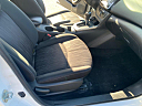 Thumbnail image of 2018 Nissan Sentra at KC United Auto, LLC