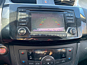Thumbnail image of 2018 Nissan Sentra at KC United Auto, LLC
