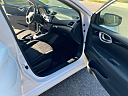 Thumbnail image of 2018 Nissan Sentra at KC United Auto, LLC