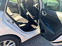 Thumbnail image of 2018 Nissan Sentra at KC United Auto, LLC