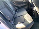 Thumbnail image of 2018 Nissan Sentra at KC United Auto, LLC