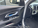 Thumbnail image of 2011 Chevrolet Equinox at Highlander Motors