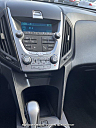 Thumbnail image of 2011 Chevrolet Equinox at Highlander Motors