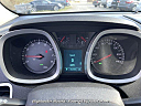 Thumbnail image of 2011 Chevrolet Equinox at Highlander Motors