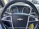 Thumbnail image of 2011 Chevrolet Equinox at Highlander Motors
