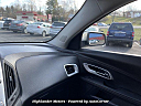 Thumbnail image of 2011 Chevrolet Equinox at Highlander Motors