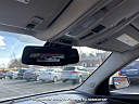 Thumbnail image of 2011 Chevrolet Equinox at Highlander Motors