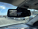 Thumbnail image of 2011 Chevrolet Equinox at Highlander Motors