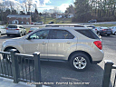 Thumbnail image of 2011 Chevrolet Equinox at Highlander Motors