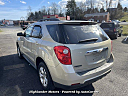 Thumbnail image of 2011 Chevrolet Equinox at Highlander Motors