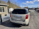 Thumbnail image of 2011 Chevrolet Equinox at Highlander Motors