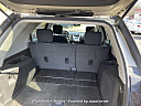 Thumbnail image of 2011 Chevrolet Equinox at Highlander Motors