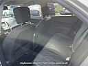 Thumbnail image of 2011 Chevrolet Equinox at Highlander Motors