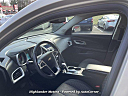 Thumbnail image of 2011 Chevrolet Equinox at Highlander Motors
