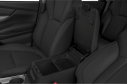 Thumbnail image of 2021 Subaru Ascent at Hamilton Honda