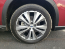 Thumbnail image of 2021 Subaru Ascent at Hamilton Honda