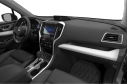 Thumbnail image of 2021 Subaru Ascent at Hamilton Honda