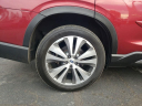 Thumbnail image of 2021 Subaru Ascent at Hamilton Honda
