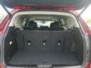 Thumbnail image of 2021 Subaru Ascent at Hamilton Honda
