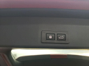 Thumbnail image of 2021 Subaru Ascent at Hamilton Honda