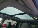 Thumbnail image of 2021 Subaru Ascent at Hamilton Honda