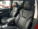 Thumbnail image of 2021 Subaru Ascent at Hamilton Honda