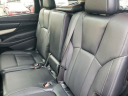 Thumbnail image of 2021 Subaru Ascent at Hamilton Honda