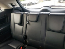 Thumbnail image of 2021 Subaru Ascent at Hamilton Honda