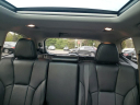 Thumbnail image of 2021 Subaru Ascent at Hamilton Honda