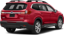 Thumbnail image of 2021 Subaru Ascent at Hamilton Honda