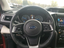 Thumbnail image of 2021 Subaru Ascent at Hamilton Honda