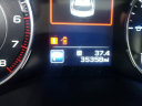 Thumbnail image of 2021 Subaru Ascent at Hamilton Honda