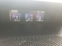 Thumbnail image of 2021 Subaru Ascent at Hamilton Honda