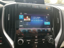Thumbnail image of 2021 Subaru Ascent at Hamilton Honda