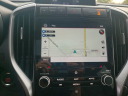 Thumbnail image of 2021 Subaru Ascent at Hamilton Honda