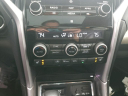 Thumbnail image of 2021 Subaru Ascent at Hamilton Honda
