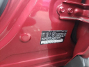 Thumbnail image of 2021 Subaru Ascent at Hamilton Honda